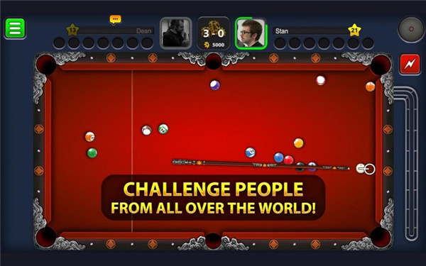 8BallPool1