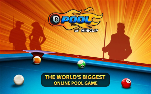 8BallPool3