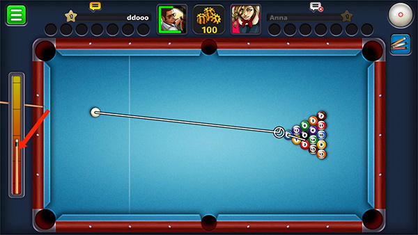 8BallPool