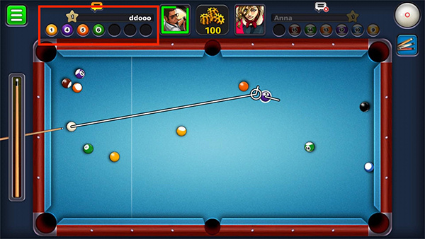 8BallPool