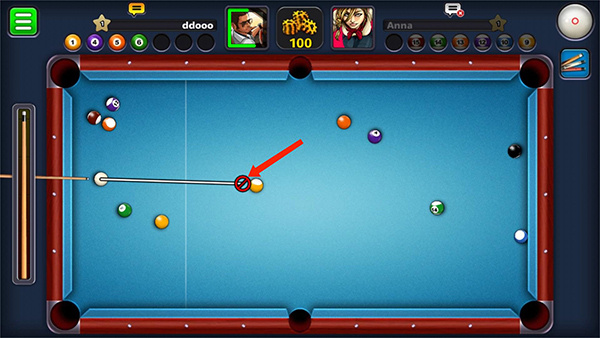 8BallPool