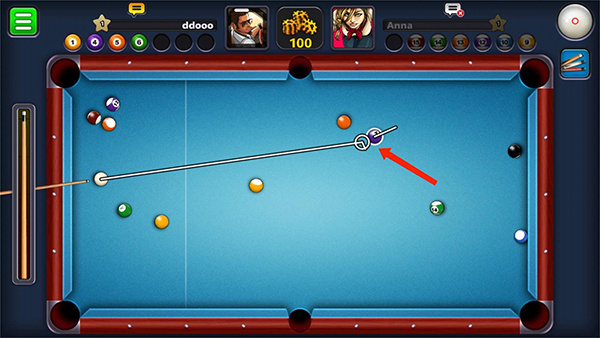 8BallPool