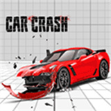 车祸也疯狂(CarCrash)游戏下载-车祸也疯狂下载手机版v1.3