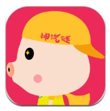 神汽链(神汽嘟嘟)app-神汽链汽修管理软件v9.2.23