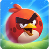 愤怒的小鸟2(AngryBirds2)单机版下载中文版安装2025-愤怒的小鸟2单机版正版游戏v3.27.2