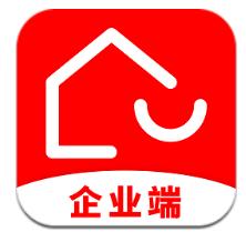 安居链app下载-安居链下载安装v1.0.2.9