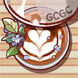 可口的咖啡(GoodCoffeeGreatCoffee)安卓手游下载-可口的咖啡安装包下载v1.0.2