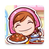 料理妈妈(CookingMama)单机版安卓手游下载-料理妈妈单机版安装包下载v1.116.0