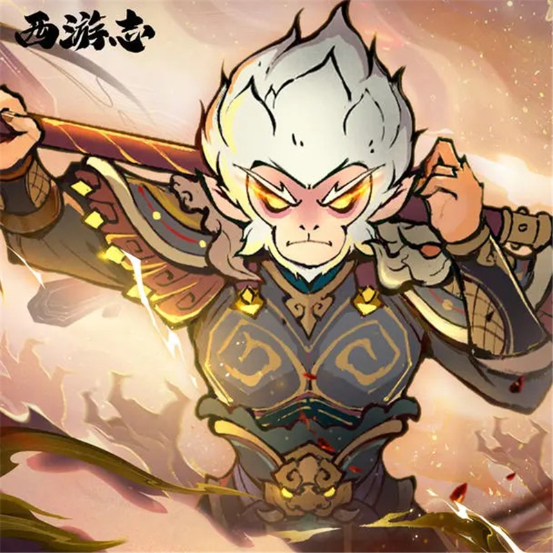 西游志手游玩法介绍一览-西游志手游怎么玩