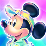 米奇寻宝(DisneyStep)安卓手游下载-米奇寻宝安装包下载v1.0.0