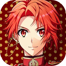 偶像星愿(IDOLiSH7)安卓手机版下载v7.4.1版本-偶像星愿安卓版下载安装