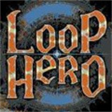 循环英雄(LoopHero)手机版汉化手游2025-循环英雄下载中文版安装v1.0.0