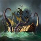 叛变海盗生存(MutinyPirateSurvivalRPG)中文版下载安装-叛变海盗生存汉化版游戏v0.48.1