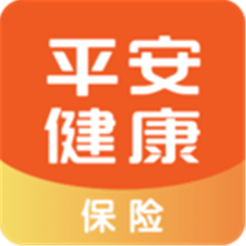 平安健康软件下载安装-平安健康软件下载安装新版v9.5.0