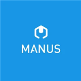 manus(智能AI)手机app下载-manus安卓版下载v1.0