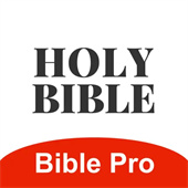 BiblePro下载安装-BiblePro下载手机版v4.0.36