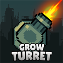 种植炮塔(GrowTurret)手游下载安装v8.3.7版本-种植炮塔手机版游戏下载