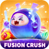 球球英雄单机(FusionCrush)安卓手游下载-球球英雄单机安装包下载v1.10.11