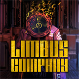 边狱巴士公司(LimbusCompany)单机版安卓手游下载-边狱巴士公司单机版安装包下载v1.71.0