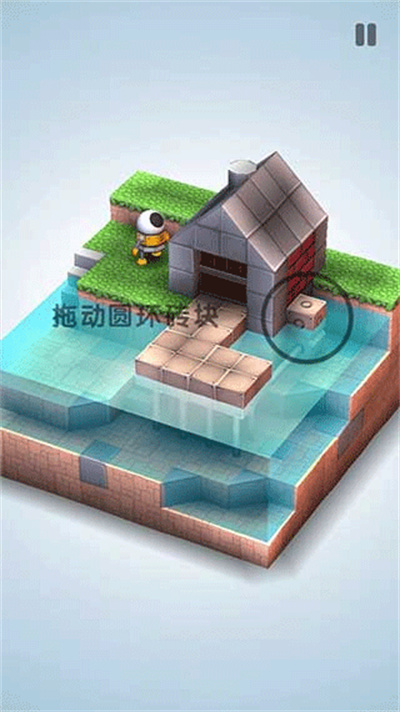mekorama