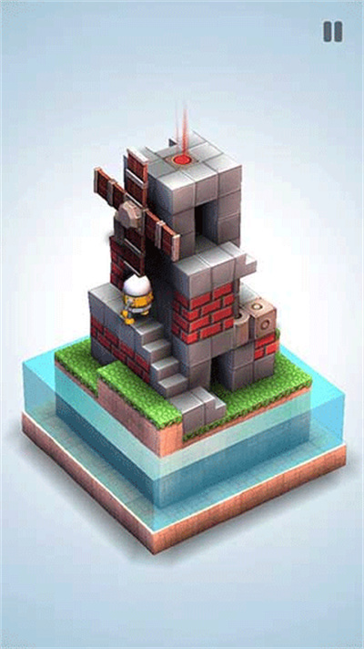 mekorama