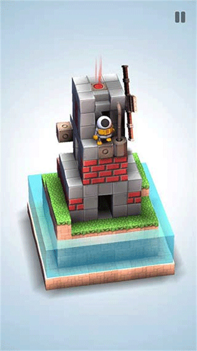 mekorama