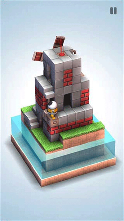 mekorama