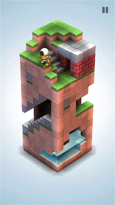mekorama