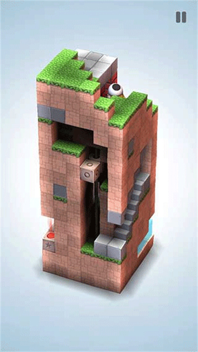 mekorama