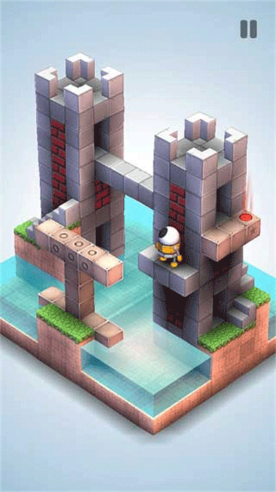 mekorama