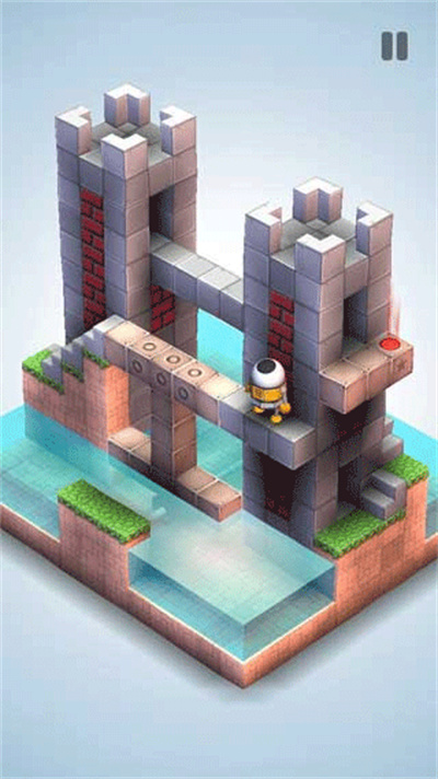 mekorama