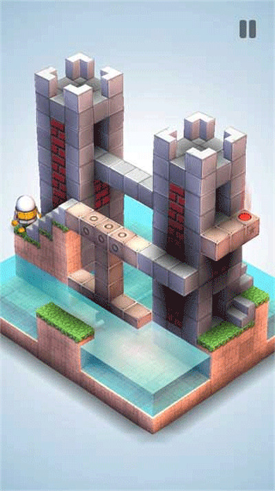 mekorama