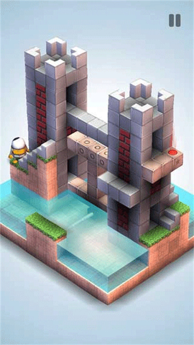 mekorama