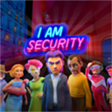 我是安检员(IAmSecurity)手机版下载安装-我是安检员正版VR游戏v1.0.5