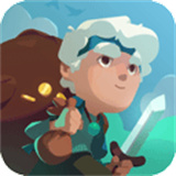 夜勤人安卓(Moonlighter)中文版-夜勤人安卓版正版手游v1.13.52