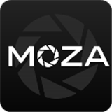 moza精灵-moza精灵-moza精灵下载