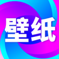 壁纸秀秀app软件下载安装-壁纸秀秀app软件下载安装新版v1.0.00.184