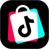 抖音商城版(DouyinShop)安卓应用下载-抖音商城版安装包下载v33.5.0