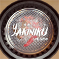 烤肉模拟器(Yakiniku)手机版手游下载v1.0.5版本-烤肉模拟器手机版安卓下载