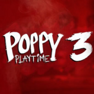 poppy第三章(PoppyPlaytimeChapter3)手机版下载正版-poppy第三章安卓手机版下载v2.0版本