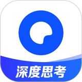 夸克浏览器安卓应用下载-夸克浏览器安装包下载v7.9.0.765