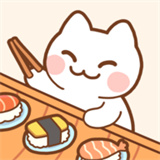 猫巷餐厅(CatKitchen)安卓手游下载-猫巷餐厅安装包下载v1.0.0