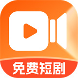 免费短剧随心看(ShortDramas)安卓应用下载-免费短剧随心看安装包下载v1.0.0