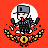 小士兵战争手机版