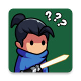 无尽的生存(HeroSurvival)手游手机版下载安装v1.6.9版本-无尽的生存手游安卓下载安装