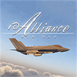 空战联盟(Alliance AirWar)安卓版下载安装2025-空战联盟正版手机版手游v2.4.8