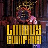 边狱巴士公司(LimbusCompany)单机安卓手游下载-边狱巴士公司单机安装包下载v1.71.1