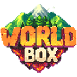 世界盒子修仙版(WorldBox)手机版2025下载安装-世界盒子修仙版下载安卓版v0.22.21