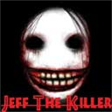 杀手杰夫手机版(JeffTheKillerRevenge)正版下载安装2025-杀手杰夫手机版游戏v7.8