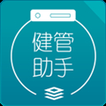 安瑜健康app软件下载安装-安瑜健康app软件下载安装新版v3.8.2